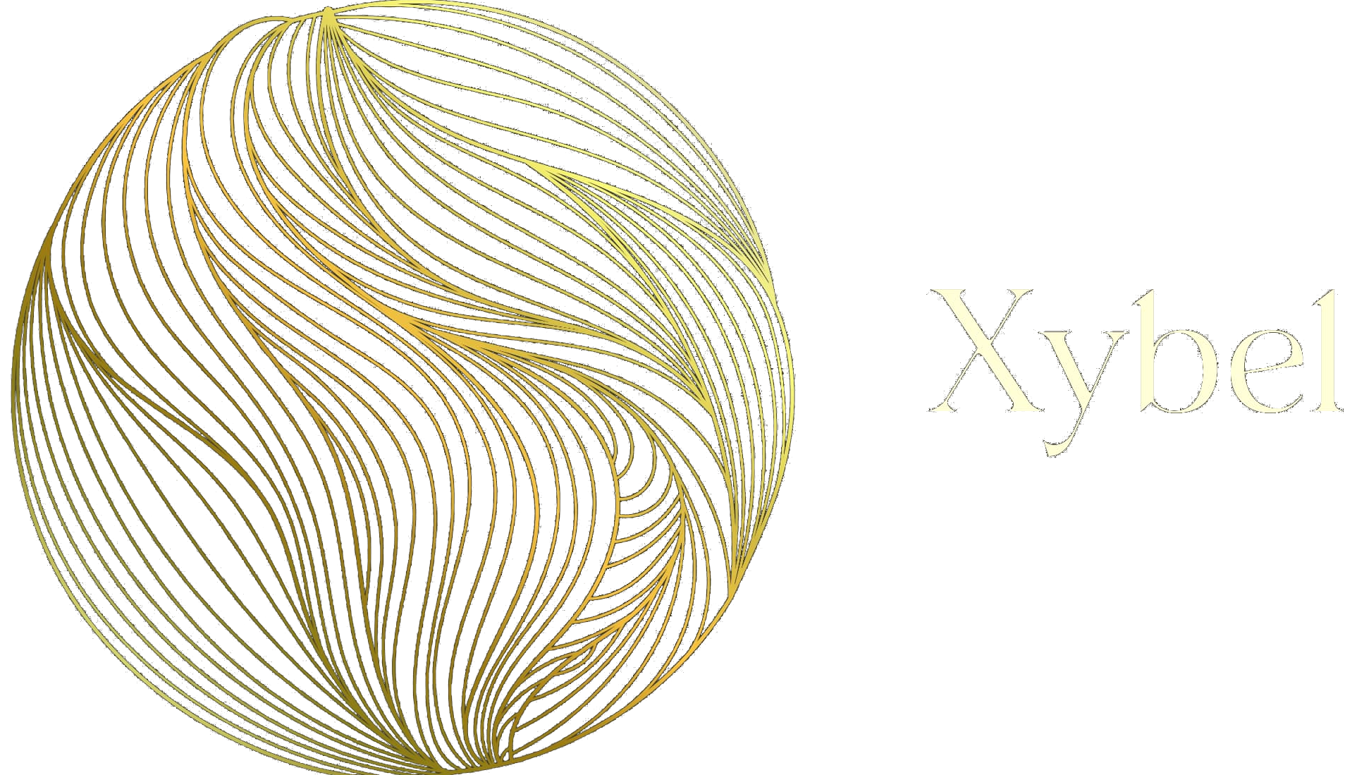 Xybel logo